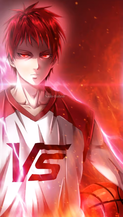 Item #29225622418112762903595034474283422163349853023959316718000451239434721951745 Media