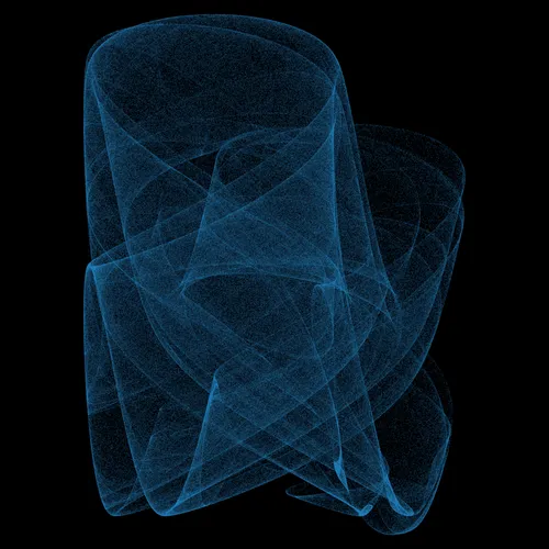 Item #25476534558277563902862022666305552142584383850985882668069402438809809846372 Media