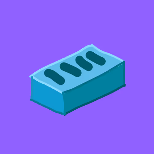 Item #4879214542431628869720497599105111952686526106549026795225914262013800873985 Media