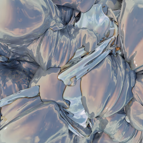 Item #66700756753103608050299437471396478484184411634716194071234941651216641294337 Media