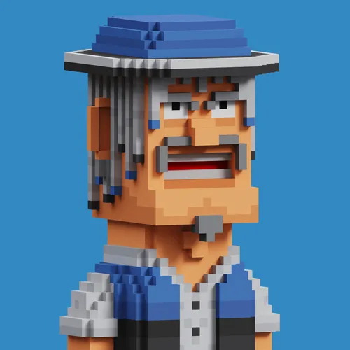 22730292861077565972367301651959787785020407524907808934748245279301087264769