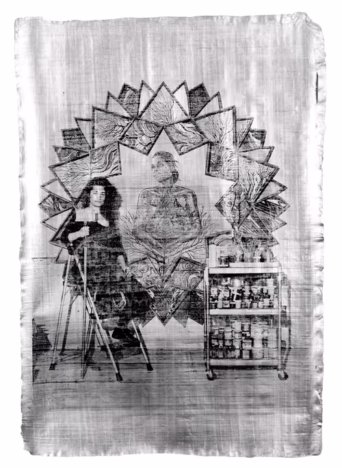 Item #81389452228015721923544690746270190594299388963234071450728086797304117329921 Media