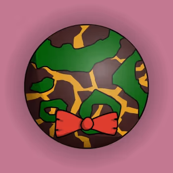 Item #104779653207726229010507328479924537023001699539593429861457572538165003026433 Media