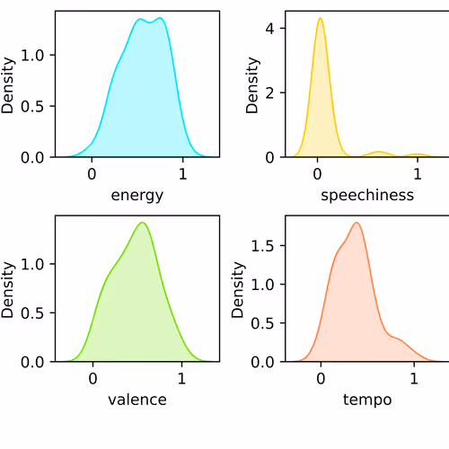 33471292201753363593130174340440939582356802436201742824403526880676815044609