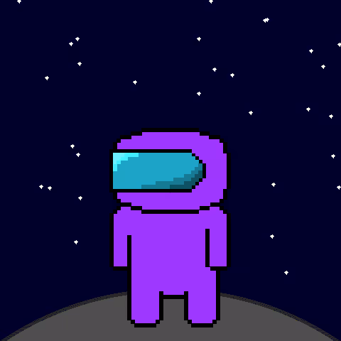 Item #19996322101273847540966819021114656665217330010181617684808438022777759334401 Media