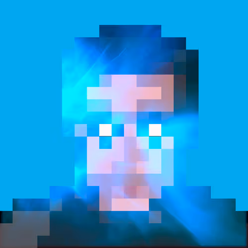 19654378291369251055099375347790967321139967011213849688264995723426748432385