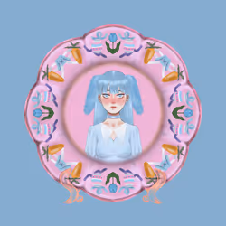 79859318512046741468581068323590749734767772753179816560791590798285749616641