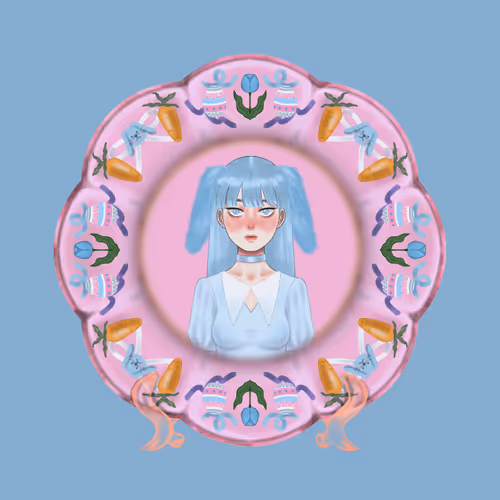 79859318512046741468581068323590749734767772753179816560791590798285749616641