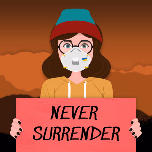 Item #112327318448481312898158576462172022538542497372345070753014994328408419205121 Media