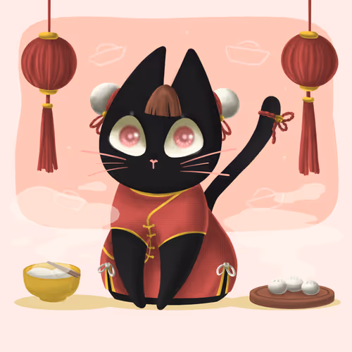 Item #61182549289841876178426437041728124096468815894854350013294382684403153240065 Media