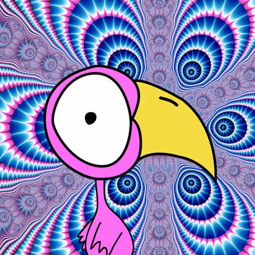 Item #94023183037973832775862426383502982175929488558847281647700671975446915579905 Media