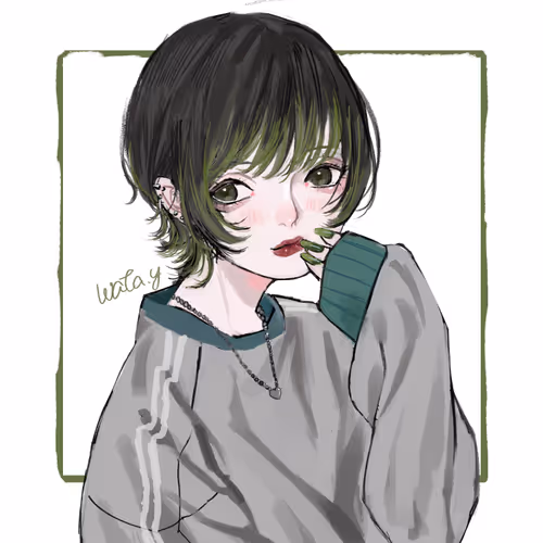 Item #8079752861802521918786658754497456452388256731591133804775083252254844649473 Media