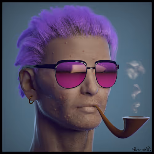 Item #45424008619129527804031995925514432077880606124895642295713855228866243592193 Media