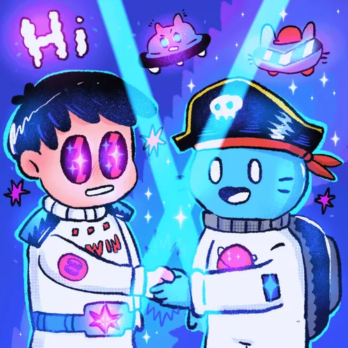 Item #54521059229253477099244728937198269368139043540737204557773098093827401449473 Media