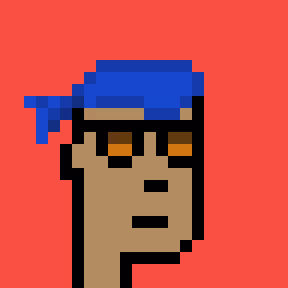 Item #92328336718577254122256186174034011536053153108169646397140103367217511399425 Media