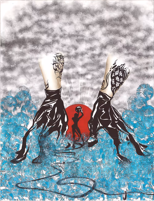 Item #82092110631584332145308569342758000052368098039421895351559920821154510536705 Media