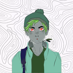 68935408567208604179217926223991846740617040309322521507515349805907652378625