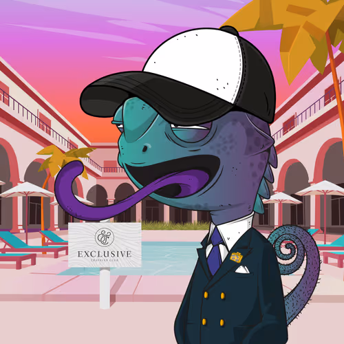 Item #73846468100361229449390011938060762960227547736199732813017539833645607419905 Media