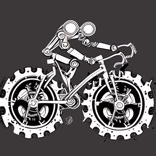 Item #10634590334304073263739254202173852766598059469003466956488156423681761869825 Media