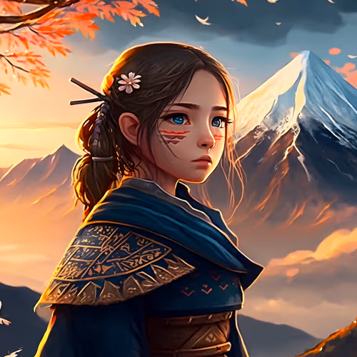 Item #113659888396723494250087702698185421215352064920739884651109382775306245373953 Media