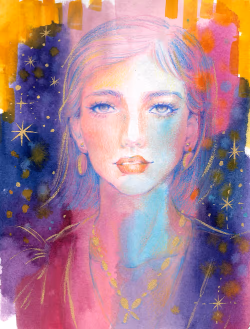 Item #40110645687514669174275225252389935458327410443387473323748121638391877992449 Media