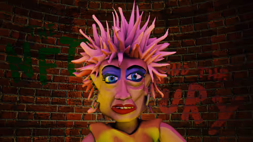 Item #76390448237455949521645054775772751499615675162238826778872789663562772512818 Media