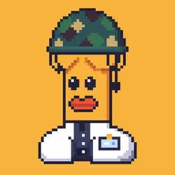 21501811037242735061680320620544703557585801561100399595658939379297688748033