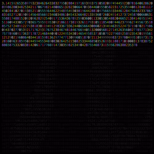 Item #113334526430820078059276426234187275121195017550191774494822152554814082383873 Media