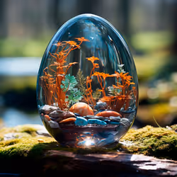 43534894086173957734523601056749558226762853598086716123900996743702532587521