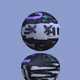 39903677437007397492918135388867549626655450665085462550385469620791371890689