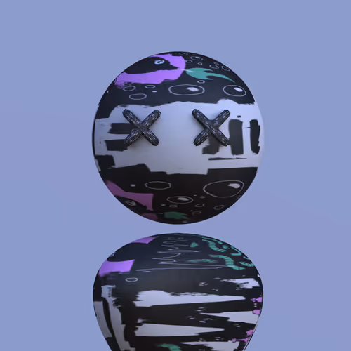 Item #39903677437007397492918135388867549626655450665085462550385469620791371890689 Media