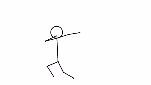 Item #108137669636605149591919168809044117250238710921355913624449826642853292408833 Media