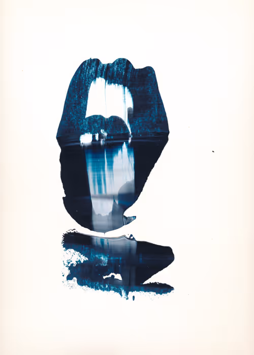 Item #81088547632656175704971906033114584980744162324955930331167204859020515999745 Media