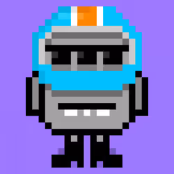 17854310454196282035870592841598074249268846845716858963664669614030201028609