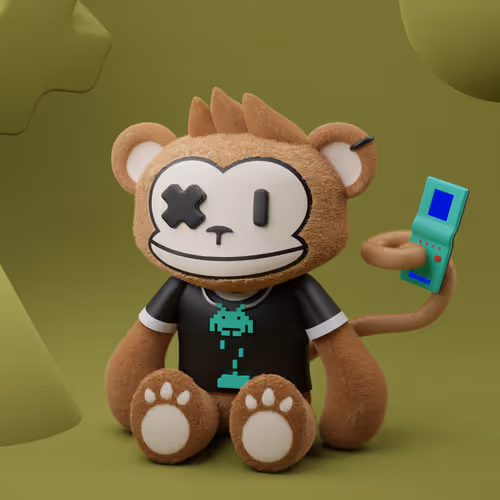 105166976952455984237209127639908583159427879299924054153509673214983995916289