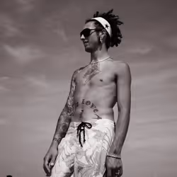 92164906620106145587468133804147833328318986001025781549215792772703854788609