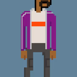 65385238396461245548909757441444140644847314737463192205847681380753044668417