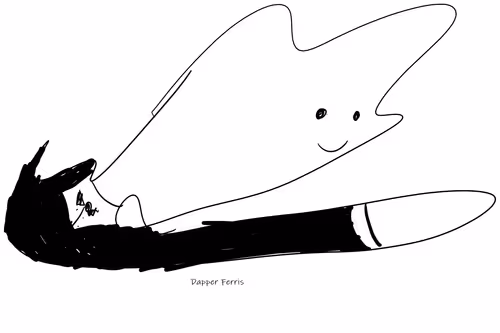 Item #40886860653496594972043997942471353537622577985409495853982749213312965148673 Media