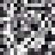 30944081947410537705490956993046762404382090357224247476490960178864612966401