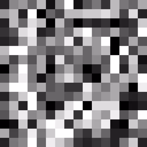 Item #30944081947410537705490956993046762404382090357224247476490960178864612966401 Media