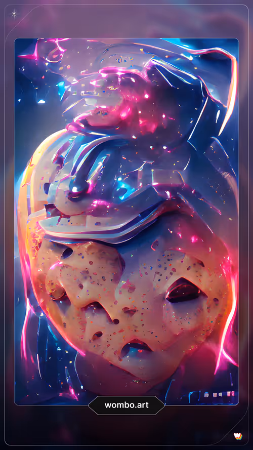 Item #75528007866395610090593686465826111427636595319207928664294459476466160631809 Media