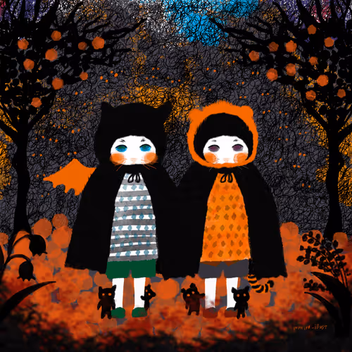 muni variety collection