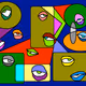 70888426757195824994801239510900856890009613314054533953054666785715375833089