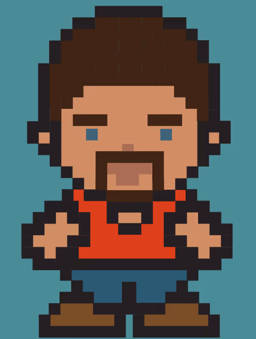 Item #36672499125302851571690134023423600095318151919475353813682995618915071033345 Media