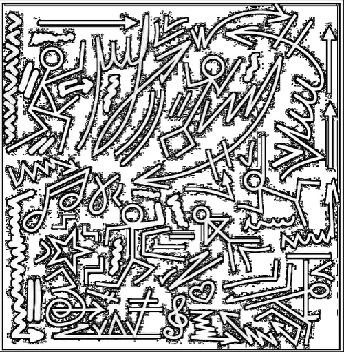 Item #93692028480028861972736453996201273584211984325858556835700047539715962830849 Media