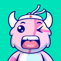 99469817979077944822460093528043970707146037411328763901792956035645698998273