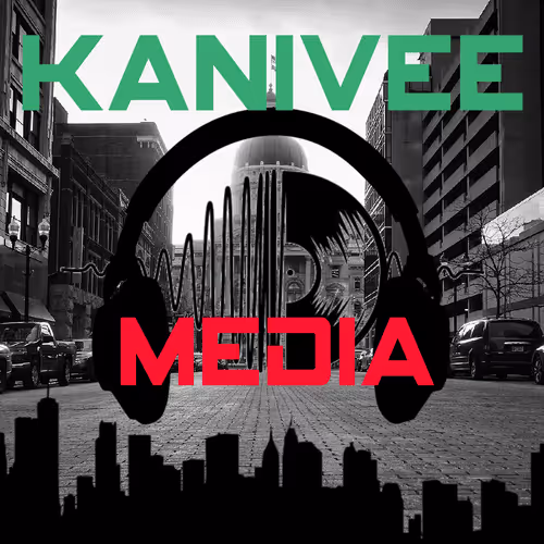 12008840345725343839694668079205641596273833265164778206578669406734052753428