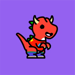 54599577466706125305482880600014752762228280738188730604254471211181496336385