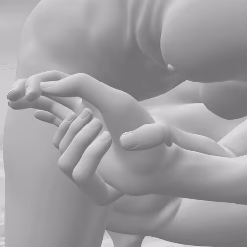 Item #84332001635550374441174670901197352378667428396898427748934291359175851114497 Media