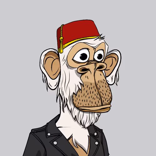 Item #61711868753073721077003651849237961867593371442335358021915179505315747987457 Media